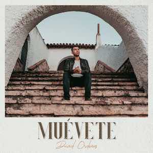 David Ordoñez - Muevete.jpg